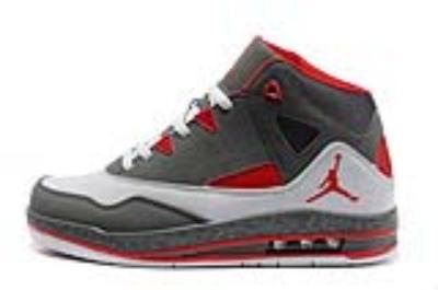 cheap jumpman h-series no. 10